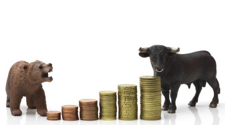 3 Dividend Stocks That Thrive in Both Bull and Bear Markets | Nasdaq