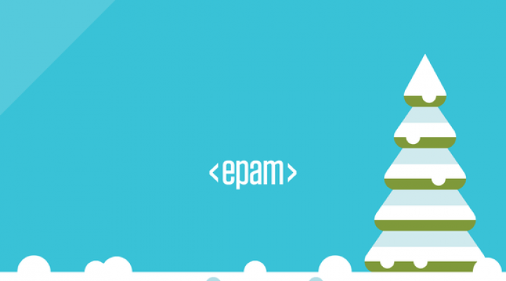 Epam Systems Boosts Sales As Earnings Growth Continues Nasdaq