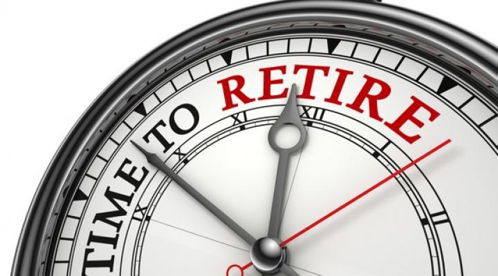 5 Reasons to Retire as Early as You Can | Nasdaq