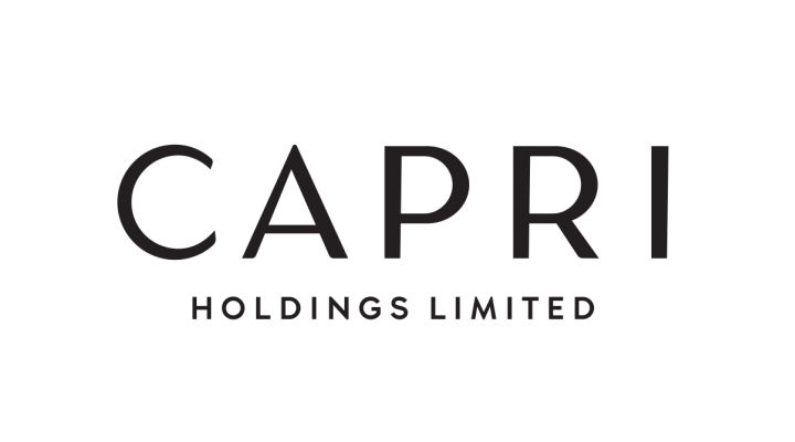 Despite a New Name, Capri Holdings Faces Familiar Challenges | Nasdaq