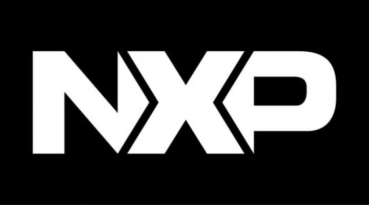 Nxp