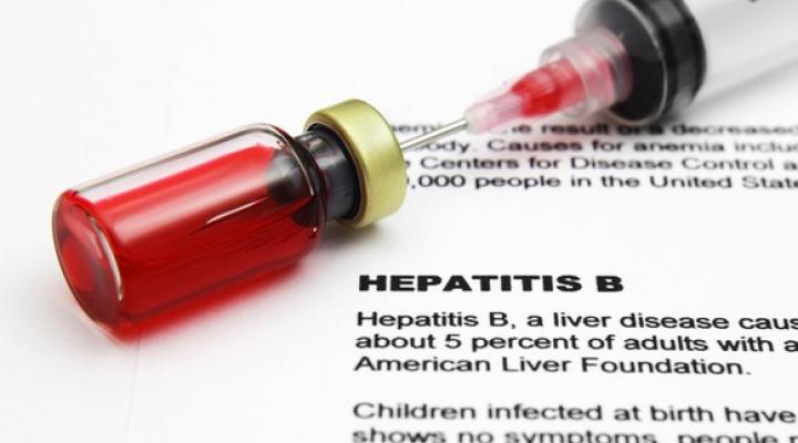 It's Not Too Late To Buy Dynavax Stock After Its Hepatitis B Vaccine ...