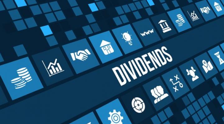 Dividend Gettyimages 