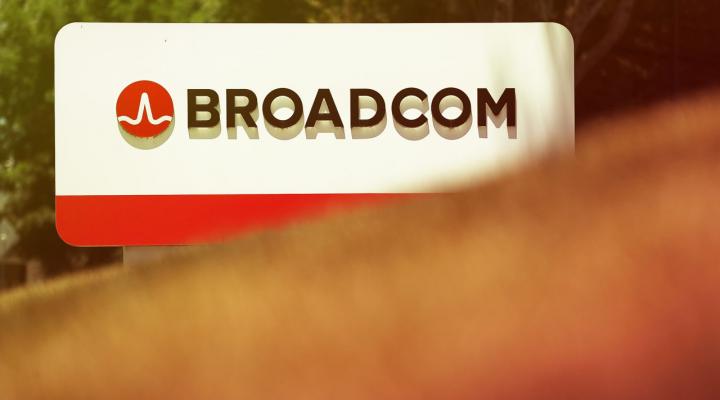 Broadcom Is Raising Dividend By 51% | Nasdaq