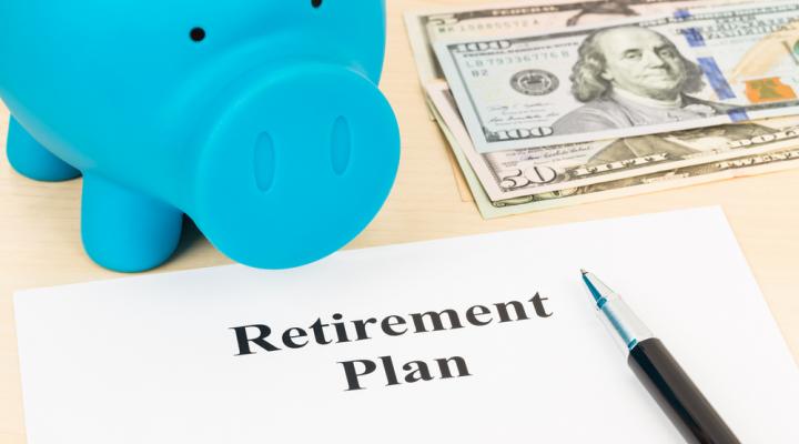 Employee Retirement Benefits Explained | Nasdaq