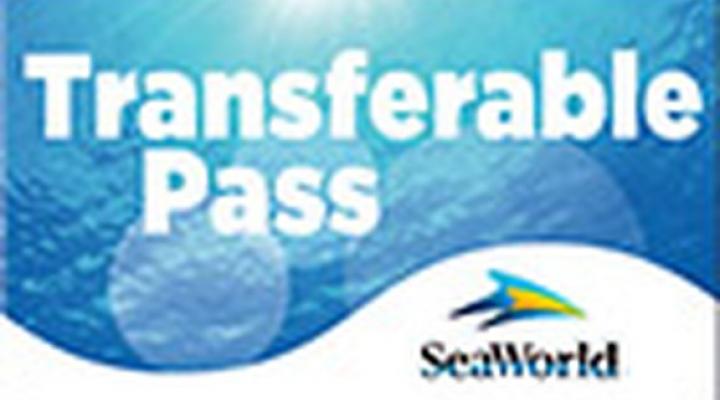 Seastransferpass