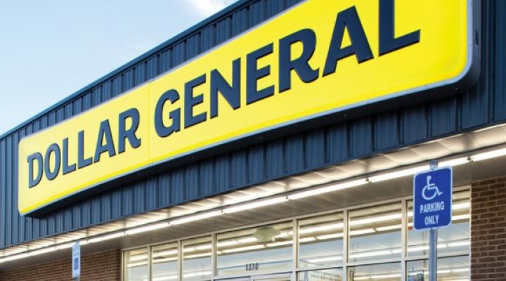 why-dollar-general-corp-stock-was-gaining-today-nasdaq