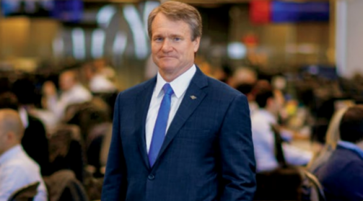 Bank of America’s 3Q Earnings: The Most Important Number | Nasdaq