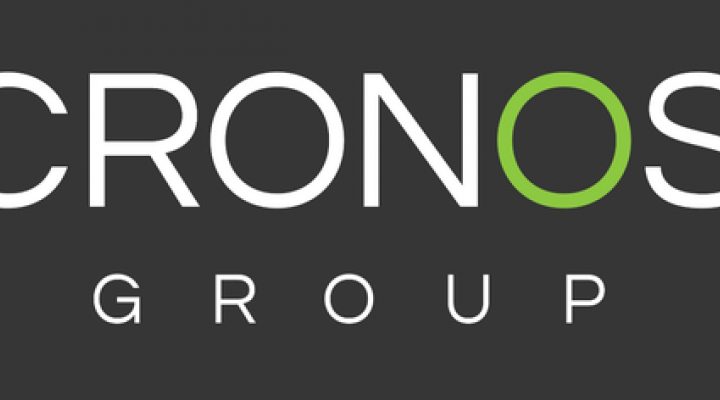 Cronos Triples Marijuana Sales -- and That's Just the Beginning | Nasdaq