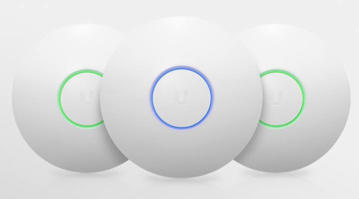 Why Ubiquiti Networks Inc. Stock Skyrocketed 81.1% in 2016 | Nasdaq