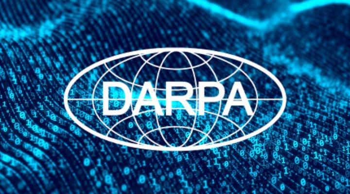 Darpa