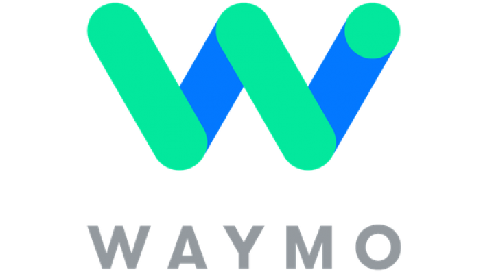 Waymo Company