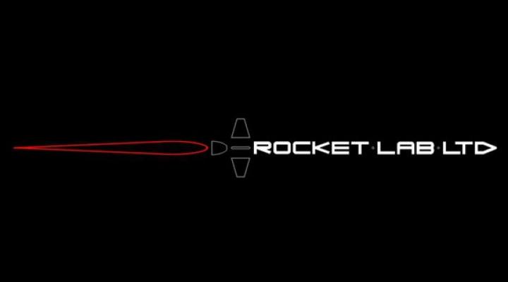 Rocket Lab Takes Lead in 