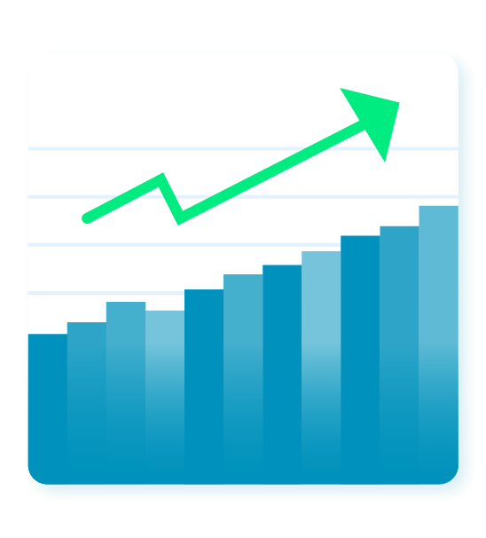 IR_Drive valuation and elevate your brand with IR software.