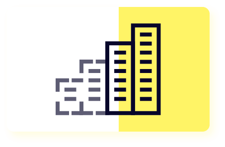 LST_List Your Company_Nasdaq First North Growth Market