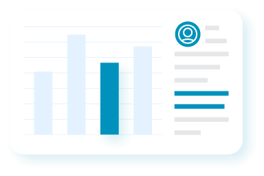 IR Insight_Monitor markets and peers in real time