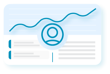 IR Insight_Engage with global stakeholders