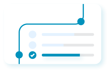 IR Insight_Complete IR program execution