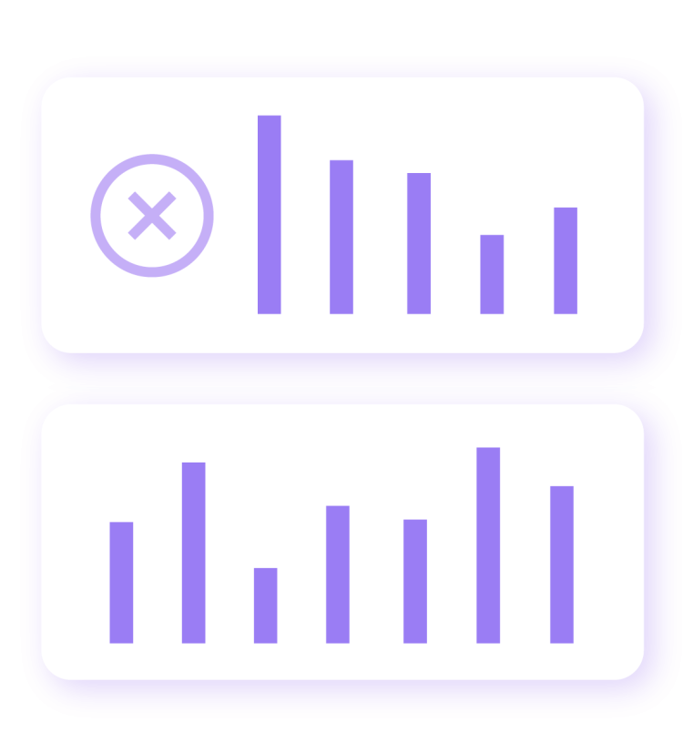 Margin Call functionality