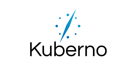 Kuberno Logo