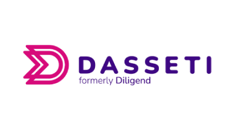 Dasseti Logo