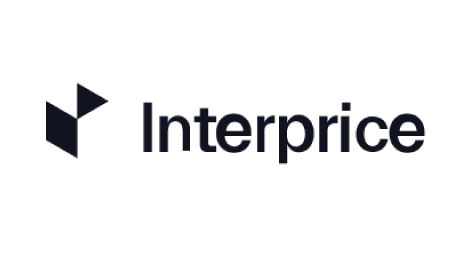 Interprice Logo