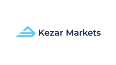 Kezar Markets Logo