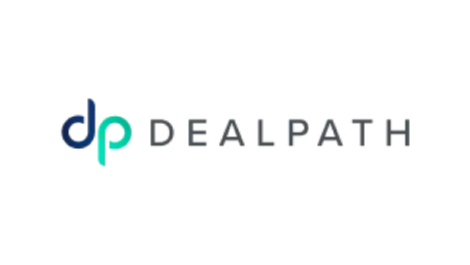 Dealpath Logo