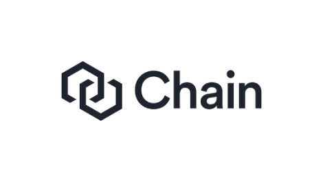 Chain Logo