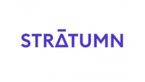 Stratumn Logo