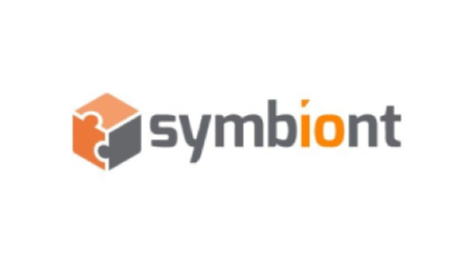 Symbiont Logo