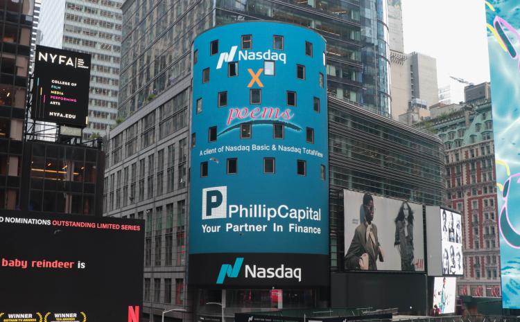 PhillipCapital