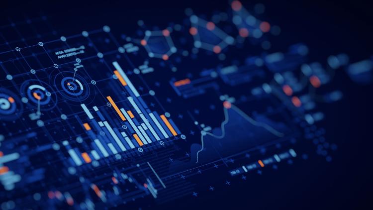 Nasdaq Calypso 309 Interfaces