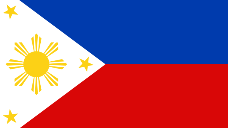 Philippines