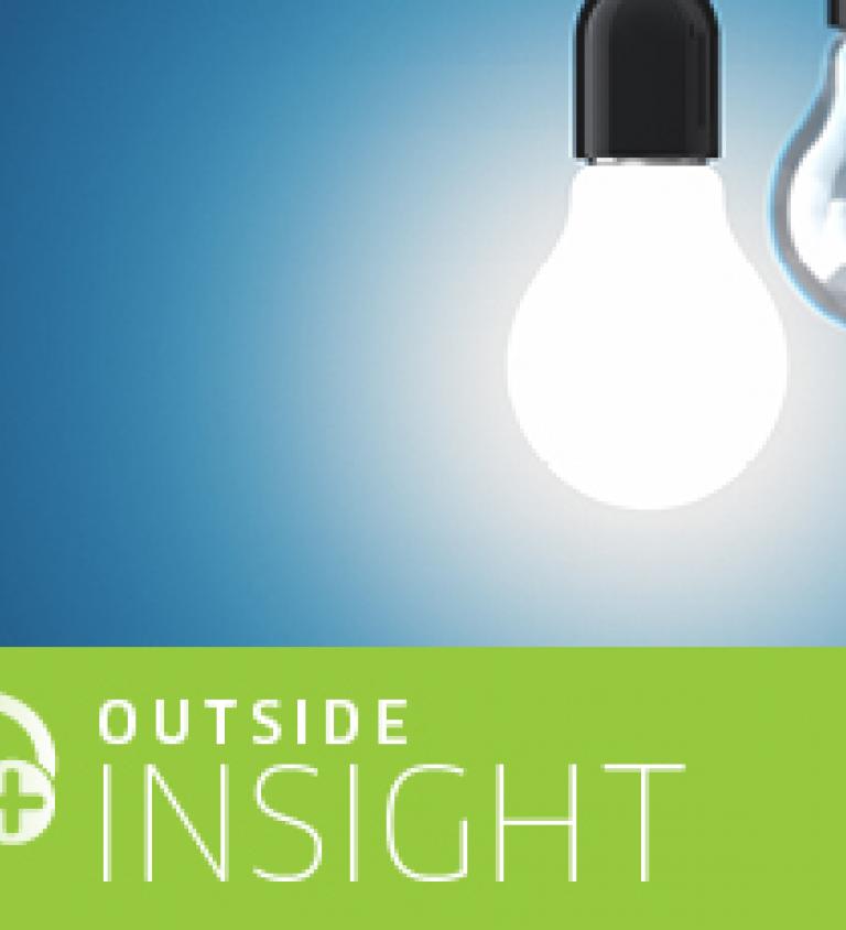 outside insight_lightbulb