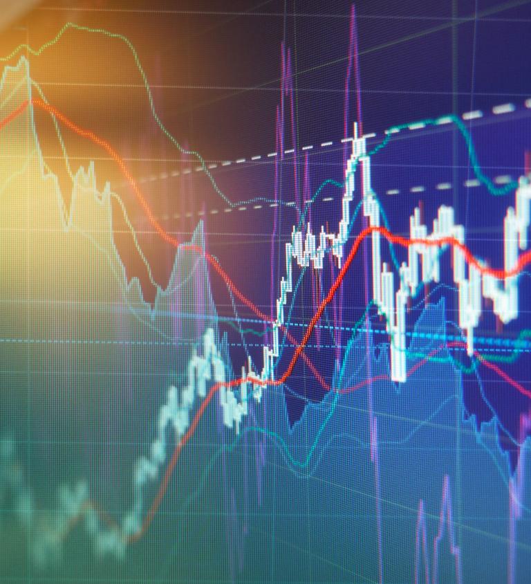 Risk Reduction Using Volatility-Weighting | Nasdaq