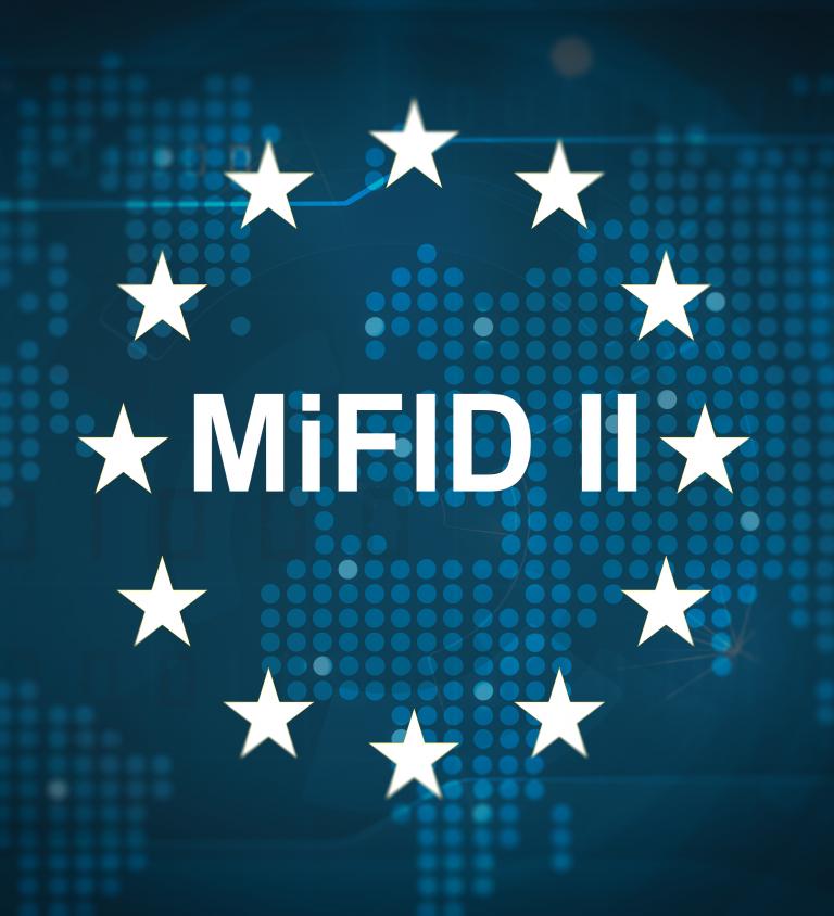 Advisory Intelligence: MiFID II Complicates Investor Targeting For Asia ...