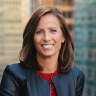 Adena Friedman