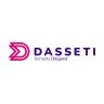 Dasseti Logo