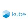 Kube Logo