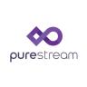 purestream Logo